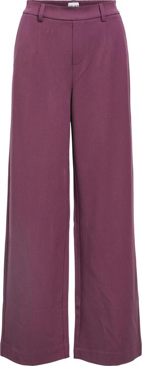 Vin Mauve