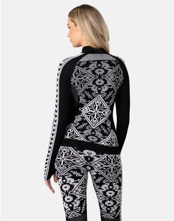 Actual product image Kari Traa Saga HZ (M)