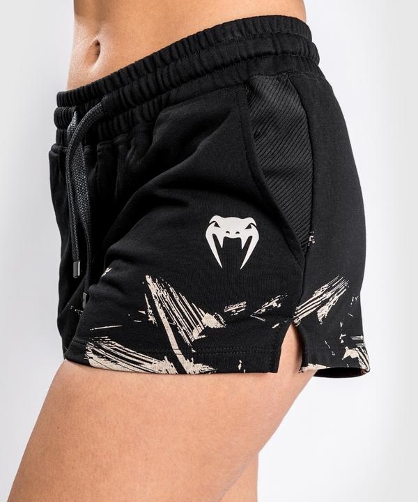 Produktbild UFC | Venum Authentic Fight Week 2.0 Short - For Women (L)