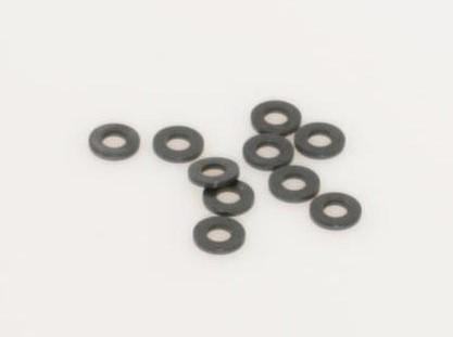 Magura Unterlegscheibe Booster (Bremsset)