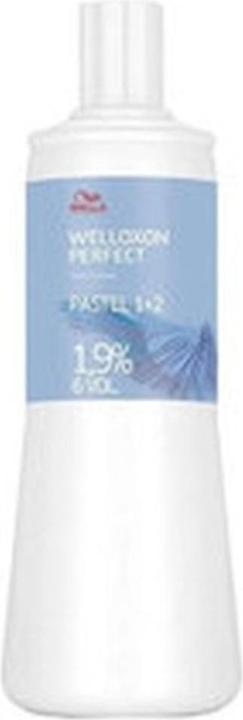Produktbild Wella Welloxon Perfect 1.9%