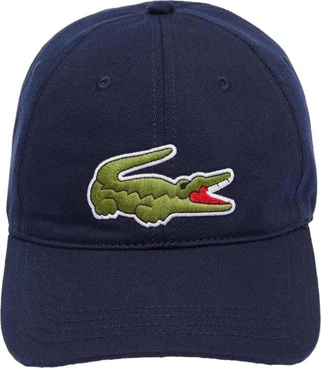 Produktbild Lacoste BaseballMütze