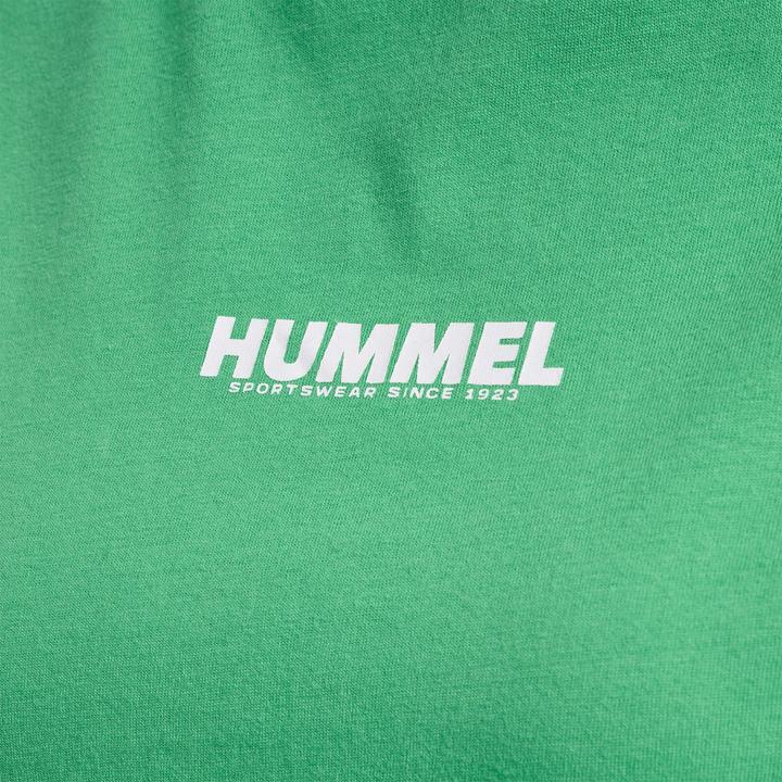 Produktbild hummel hmlLEGACY WOMAN T-SHIRT (XS)