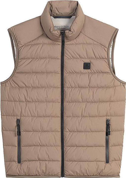 Produktbild Marc O'Polo Steppgilet (M)
