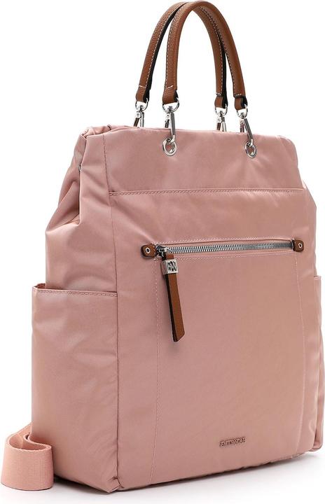 Produktbild Emily und Noah Rucksack E&N Esther (32.55 l)