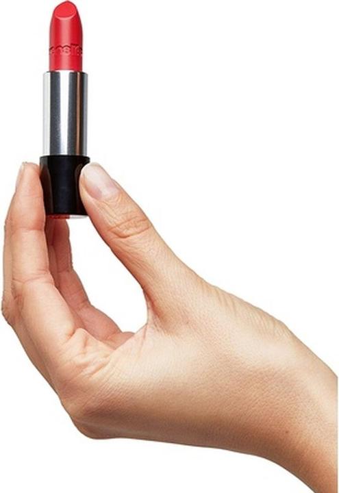 Image du produit Sensilis Velvet Lips Barra de Labios Satinado #210-Fuschia 4,5 ml (210-Fuschia)