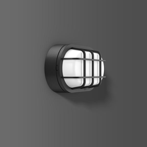 Actual product image RZB 582064.0031.1 (730 lm)