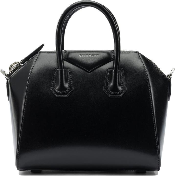 Produktbild Givenchy "Antigona" handbag