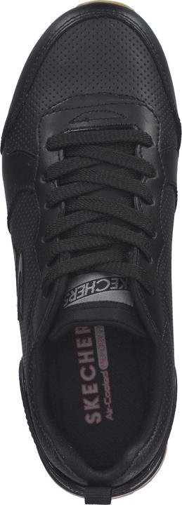 Produktbild Skechers Sneaker - 91825 (35.5)