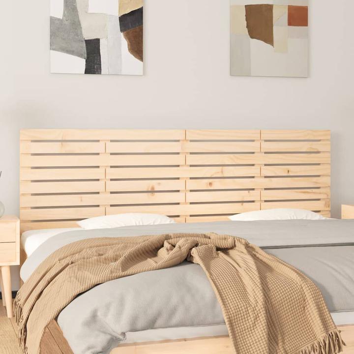 Immagine prodotto VidaXL Oksiutka (186 x 3 x 63 cm)