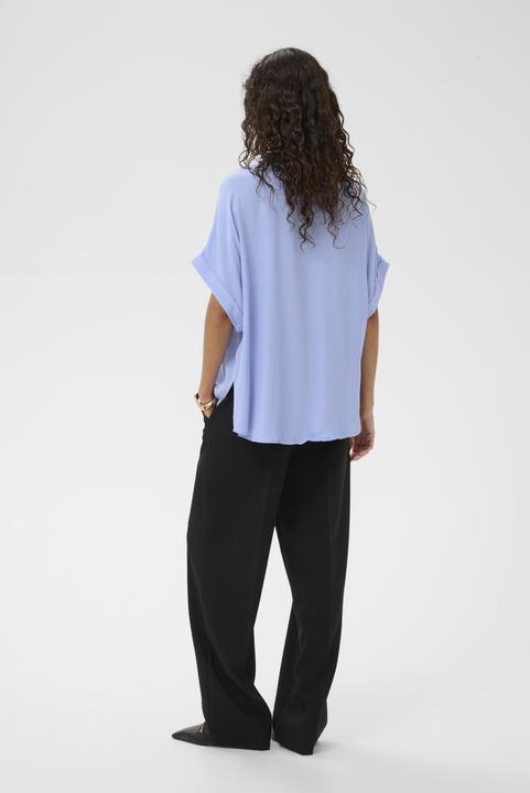 Produktbild Soaked in Luxury Helia (M)