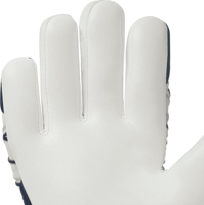 Produktbild Uhlsport Torwarthandschuhe Supersoft HN (4.5)