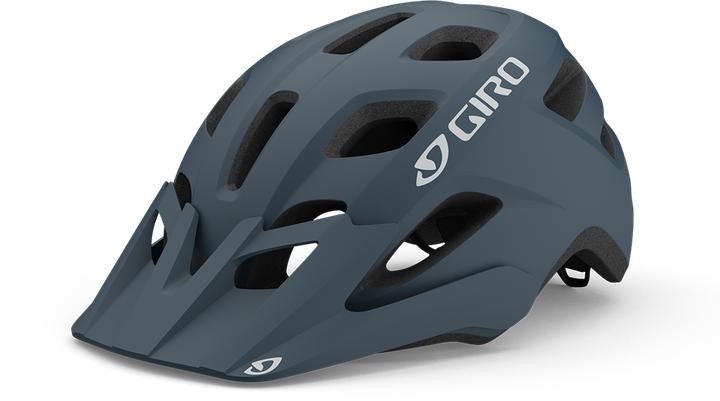 Actual product image Giro Fixture MIPS (54 - 61 cm)