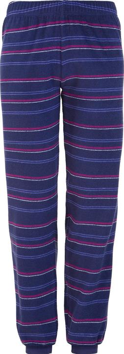 Produktbild Redbest Damen-Schlafanzug (40)