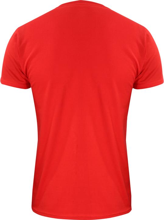 Produktbild Nintendo - Mario Badge