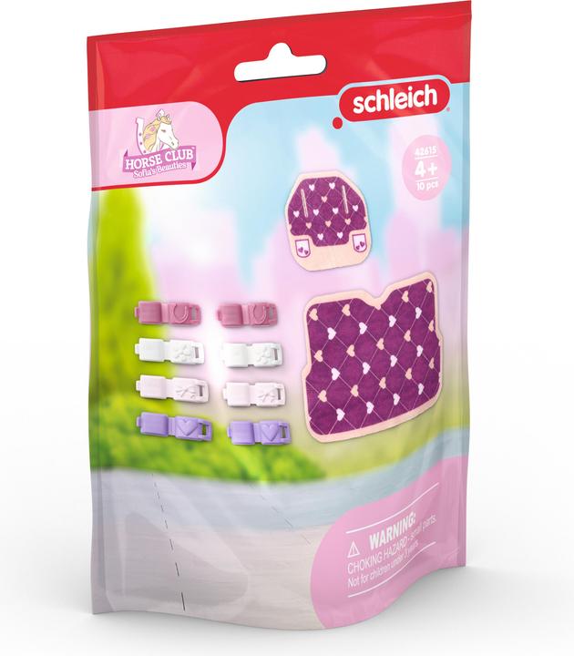Image du produit Schleich Accessoires de beauté