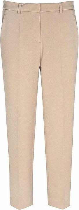 Immagine prodotto Cambio Krystal (L)