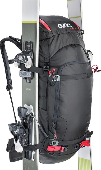 Produktbild Evoc Patrol 40L Backpack (40 l)