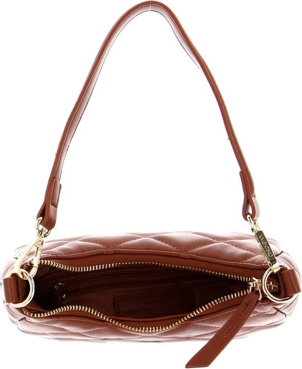 Produktbild Valentino Ocarina Hobo Bag