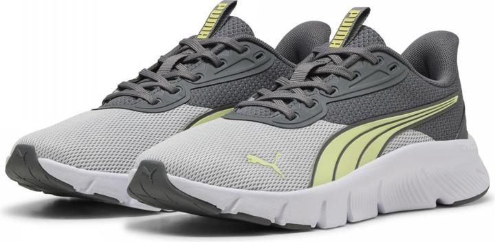 Produktbild Puma FlexFocus Lite Modern Jr (38.5)