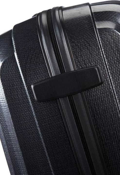 Produktbild Samsonite Lite-cube (96 l, L (90 - 115l))
