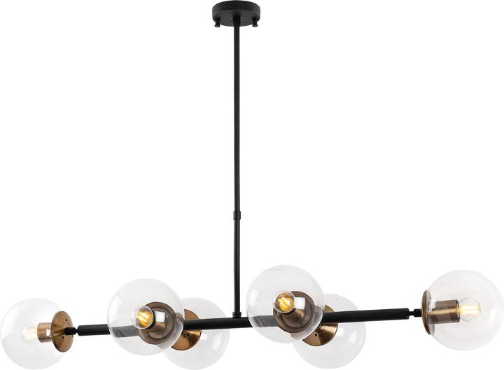 Produktbild Opviq Valerie (E14)