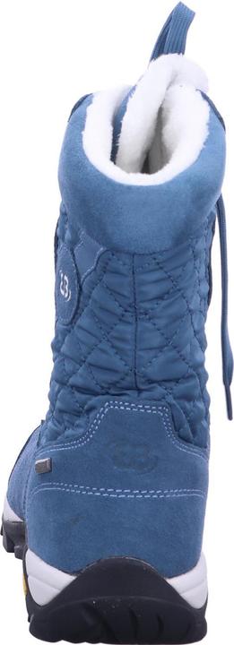 Image du produit Brütting Fenella (37)