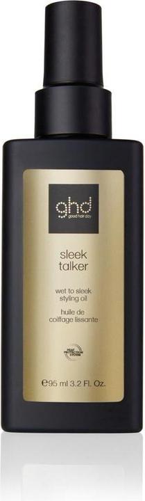Image du produit ghd sleek talker (95 ml)