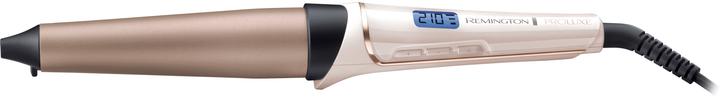 Actual product image Remington PROluxe CI91X1 (38 mm, 25 mm)