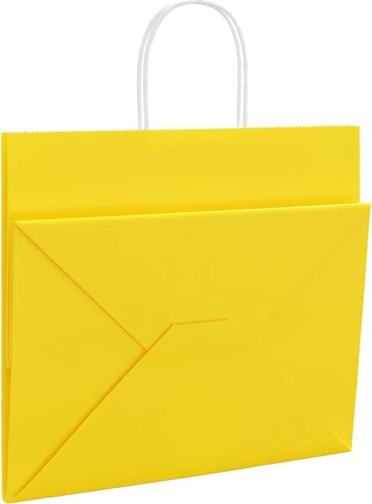 Produktbild VidaXL Petrona (Geschenkbox, 250 x)