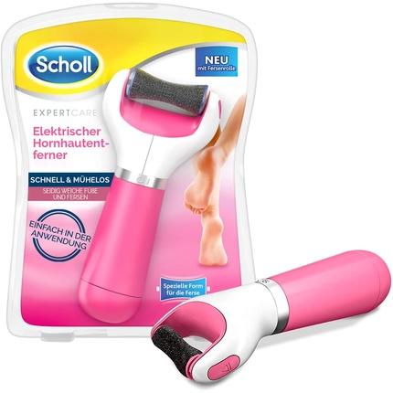 Productafbeelding Scholl Deskundige zorg