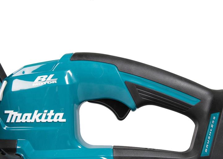 Actual product image Makita DUH506Z (Rechargeable battery operated)