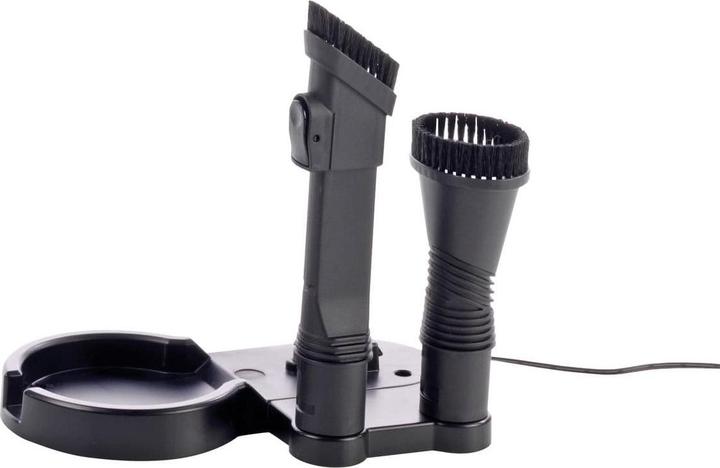 Image du produit Durabase Aspirateur balai à batterie