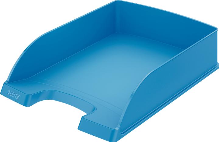 Produktbild Leitz Plus Briefkorb Standard (A4)