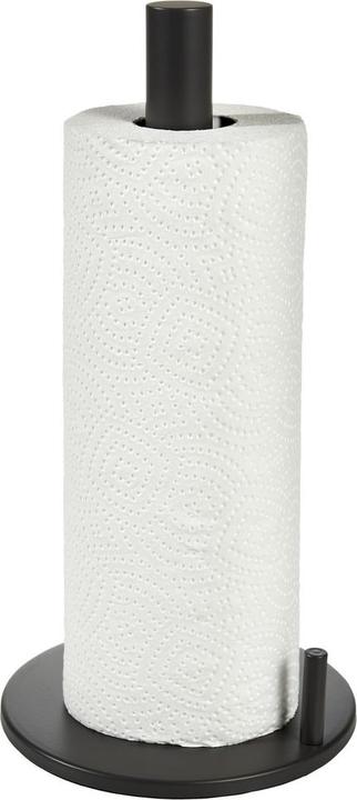 Produktbild Blomus Tabletts