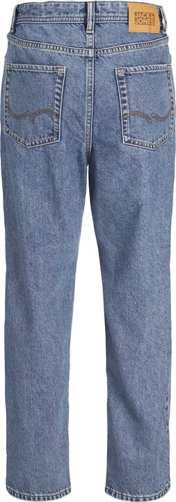 Produktbild Jack & Jones Jjichris Jjoriginal Sq 735 Jnr (176)
