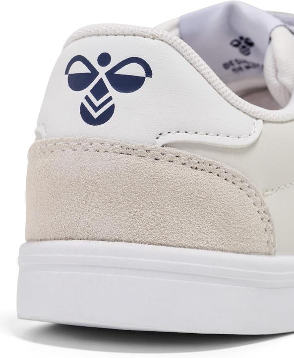 Image du produit hummel Slimmer Stadil Leather Low (35)