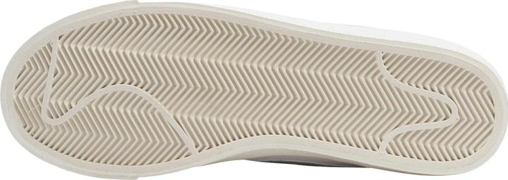 Image du produit Nike Blazer Mid '77 chaussures - 134605 (36)