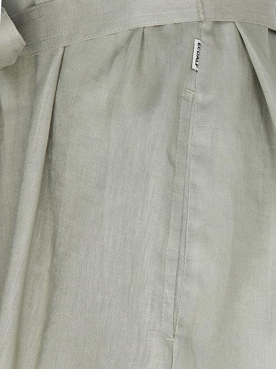 Image du produit Ecoalf Midikleid AMATISTA MAO (S)