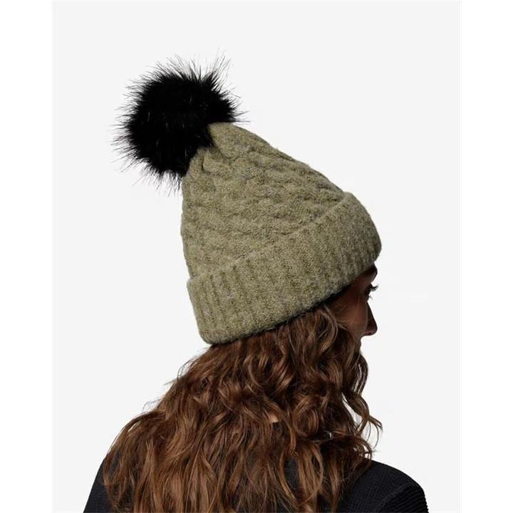 Image du produit Columbia Winter Blur™ II Beanie (Taille unique)
