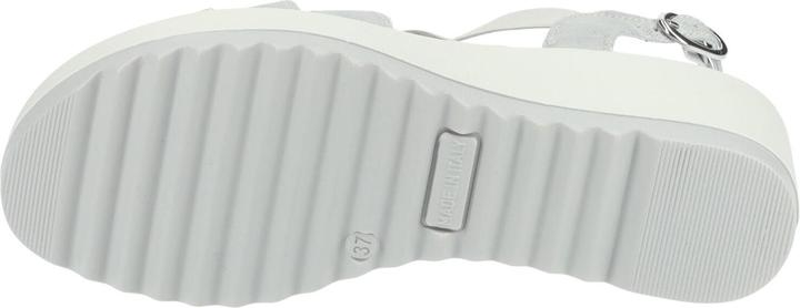 Actual product image IMAC Sandalen (39)
