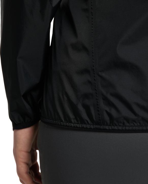 Actual product image Haglöfs L.I.M GTX II (L)