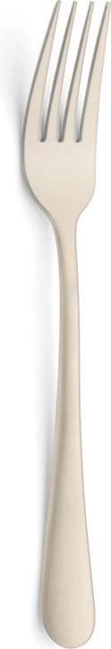 Produktbild Amefa Besteckset 2 PVD 1410 Austin (24 Stück, Besteck Set)
