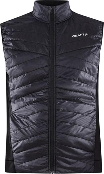 Actual product image Craft ADV Essence Warm Vest M (L)