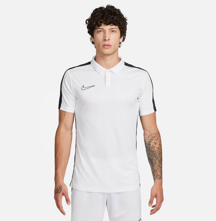 Immagine prodotto Nike Dri-Fit Academy Scarpe Uomo Bianco/Nero/Nero XXL (XXL)