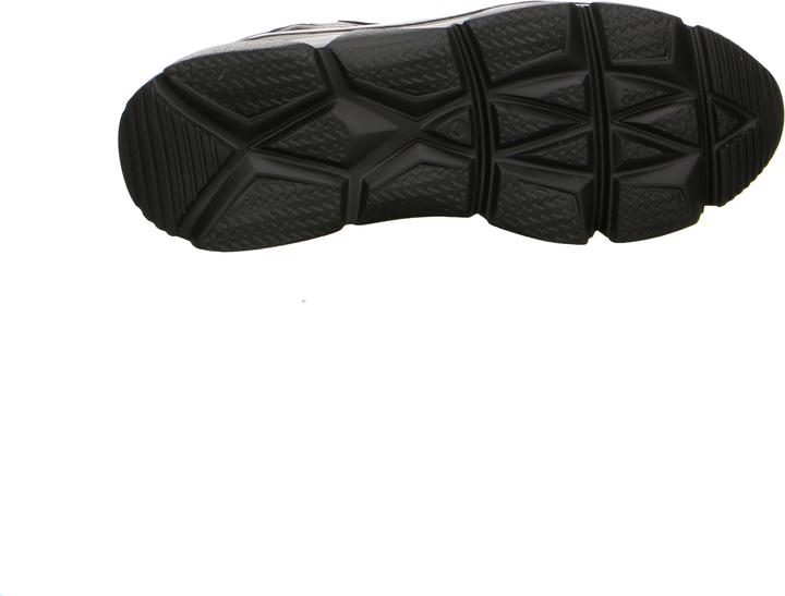 Produktbild Copenhagen CPH40 (36)