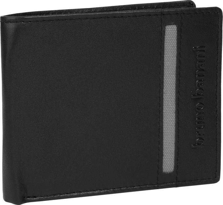 Produktbild Bruno Banani Geldbörse