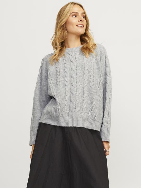 Immagine prodotto JJXX JXJOSIE Maglia con collo rotondo Maglia con collo rotondo (XS)