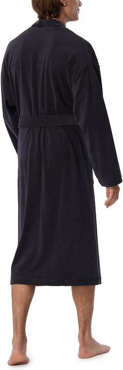 Immagine prodotto Schiesser Bademantel (S)