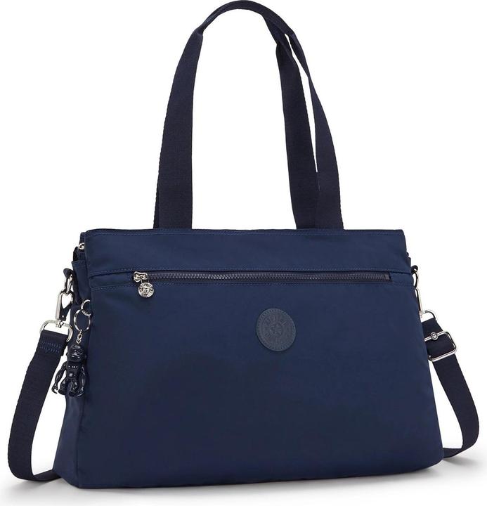 Image du produit Kipling Elysia Work